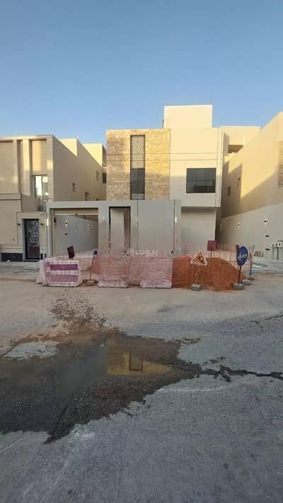 4 Bedroom Floor for Sale in West Riyadh, Riyadh - Floor For Sale On Rawdat Al-Khashm Street, Al-Hazm District, Riyadh. 4 Bedroom Floor for Sale in West Riyadh, Riyadh - Floor For Sale On Rawdat Al-Khashm Street, Al-Hazm District, Riyadh.