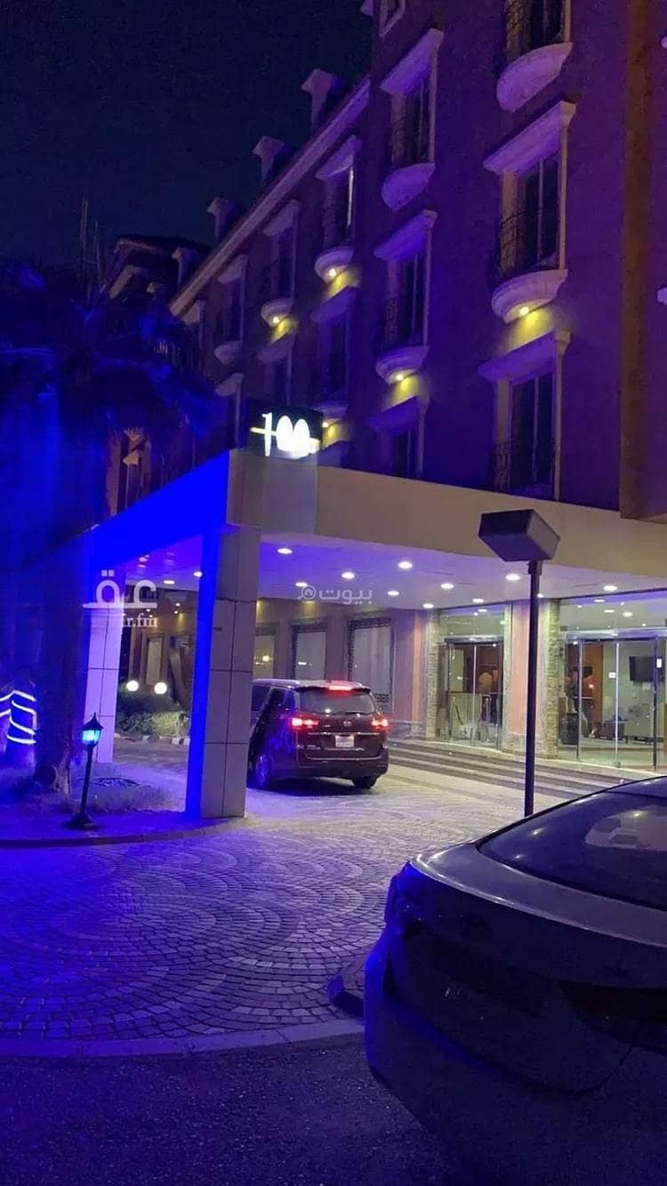 Studio Apartment For Rent On Al-Corniche Street, Al-Jawhara District, Dammam. Studio Apartment For Rent On Al-Corniche Street, Al-Jawhara District, Dammam.