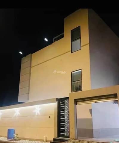 4 Bedroom Villa for Sale in Half Moon Beach, Dammam - Villa For Sale in Half Moon Beach, Dammam 4 Bedroom Villa for Sale in Half Moon Beach, Dammam - Villa For Sale in Half Moon Beach, Dammam