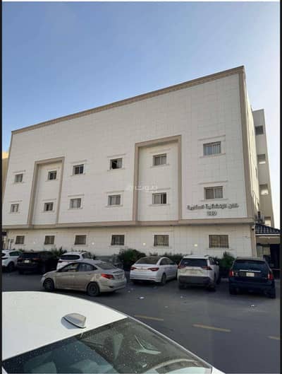 شقة 1 غرفة نوم للايجار في شمال الرياض، الرياض - شقه غرفه وصاله راقيه للايجار بحي العقيق موثثه