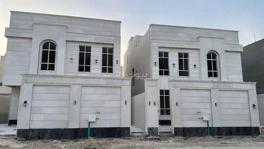 6 Bedroom Villa for Sale in Al Sawari, Al Khobar - Villa for sale on Al Nabighah Al Shaibani Street, Al Sawari District, Al Khobar City 6 Bedroom Villa for Sale in Al Sawari, Al Khobar - Villa for sale on Al Nabighah Al Shaibani Street, Al Sawari District, Al Khobar City
