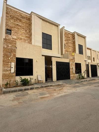 5 Bedroom Villa for Sale in West Riyadh, Riyadh - Villa in West Riyadh,Al Mahdiyah 5 bedrooms 1900000 SAR - 87986668 5 Bedroom Villa for Sale in West Riyadh, Riyadh - Villa in West Riyadh,Al Mahdiyah 5 bedrooms 1900000 SAR - 87986668