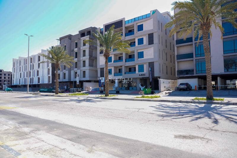Luxury Apartment in Al Hamra District | Al Khobar | 3 Spacious Bedrooms Luxury Apartment in Al Hamra District | Al Khobar | 3 Spacious Bedrooms