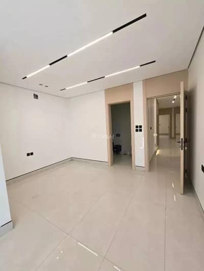 5 Bedroom Villa for Sale in North Riyadh, Riyadh - Villa For Sale in Al Narjis, Riyadh 5 Bedroom Villa for Sale in North Riyadh, Riyadh - Villa For Sale in Al Narjis, Riyadh