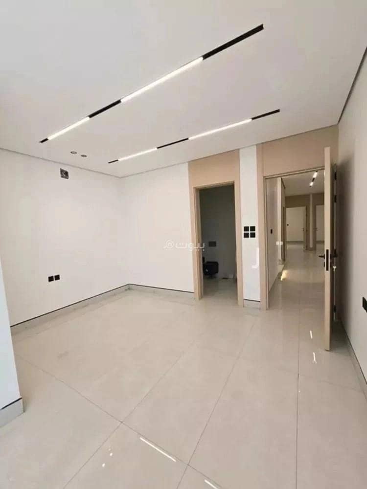 Villa For Sale in Al Narjis, Riyadh Villa For Sale in Al Narjis, Riyadh