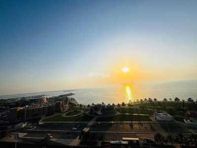 1 Bedroom Apartment for Sale in Al Shati Al Gharbi, Dammam - Studio Apartment For Sale in Al Shati Al Gharbi, Dammam 1 Bedroom Apartment for Sale in Al Shati Al Gharbi, Dammam - Studio Apartment For Sale in Al Shati Al Gharbi, Dammam
