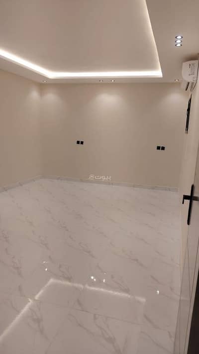 1 Bedroom Apartment for Rent in East Riyadh, Riyadh - Apartment for rent, one room and a living room renovated. Number 0579461586 1 Bedroom Apartment for Rent in East Riyadh, Riyadh - Apartment for rent, one room and a living room renovated. Number 0579461586