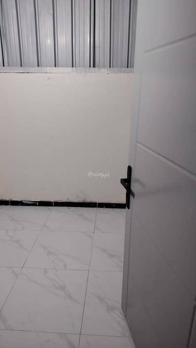 1 Bedroom Flat for Rent in East Riyadh, Riyadh - Apartment for rent in Al-Nahda, renovated, east of Riyadh