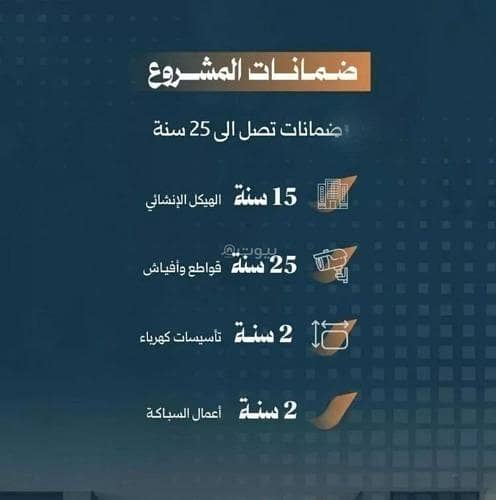 استوديو للإيجار في الربوة، جدة استوديو للإيجار في الربوة، جدة