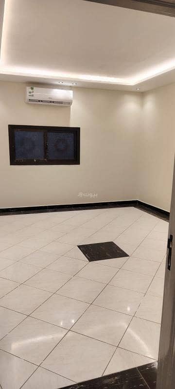 1 Bedroom Flat for Rent in East Riyadh, Riyadh - Apartment for rent, renovated room and living room