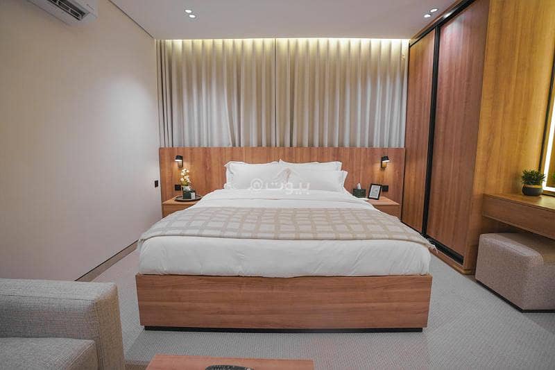 1 Bedroom Apartment For Rent in Al Malqa, Riyadh 1 Bedroom Apartment For Rent in Al Malqa, Riyadh