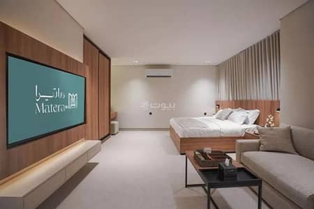 1 Bedroom Flat for Rent in North Riyadh, Riyadh - Studio for rent in Al-Malqa, Riyadh 1 Bedroom Flat for Rent in North Riyadh, Riyadh - Studio for rent in Al-Malqa, Riyadh