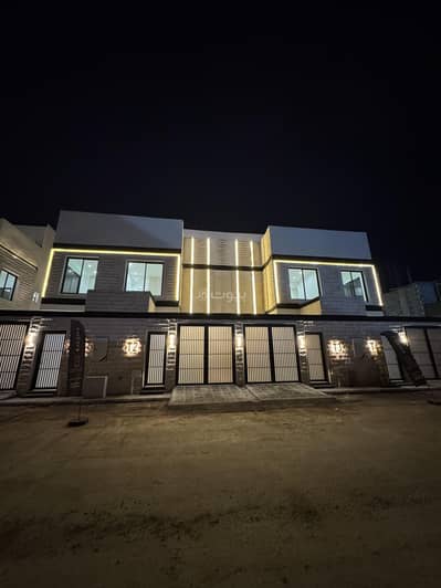 3 Bedroom Floor for Rent in East Riyadh, Riyadh - Floor for rent in Al Rimal, East Riyadh