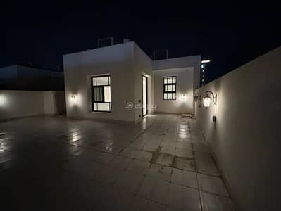 2 Bedroom Flat for Rent in North Riyadh, Riyadh - Apartment in North Riyadh，Al Narjis 2 bedrooms 75000 SAR - 87987973