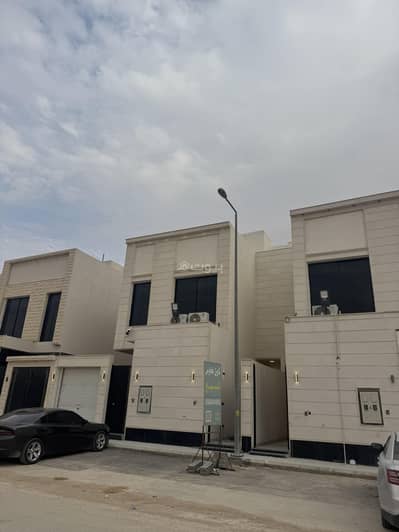 فیلا 3 غرف نوم للبيع في شرق الرياض، الرياض - بنت هاوس للبيع بأسس المرجان فیلا 3 غرف نوم للبيع في شرق الرياض، الرياض - بنت هاوس للبيع بأسس المرجان