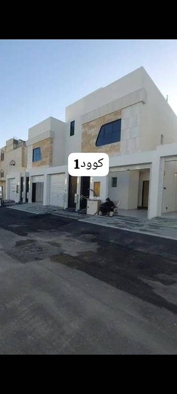 دور ارضى بصك للبيع بحى الدريهمية السويدى دور ارضى بصك للبيع بحى الدريهمية السويدى