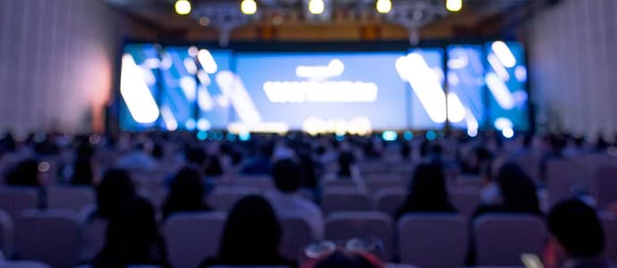 ما أهمية مبادرة المجلس التنسيقي للمجمعات التعدينية ؟