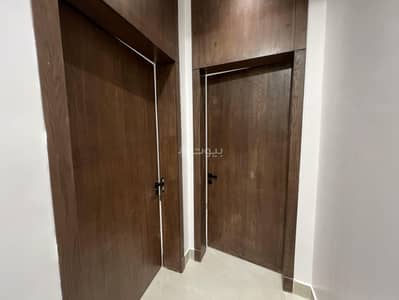 3 Bedroom Floor for Sale in East Riyadh, Riyadh - Top role, Al-Rimal Al-Dhahabi district 3 Bedroom Floor for Sale in East Riyadh, Riyadh - Top role, Al-Rimal Al-Dhahabi district