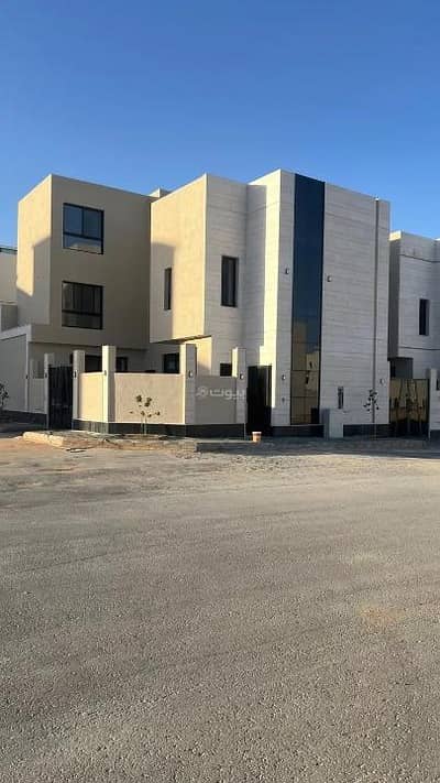 6 Bedroom Villa for Sale in West Riyadh, Riyadh - Villa for Sale in Al Mahdiyah, West Riyadh 6 Bedroom Villa for Sale in West Riyadh, Riyadh - Villa for Sale in Al Mahdiyah, West Riyadh