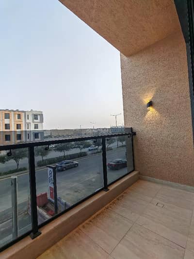 3 Bedroom Apartment for Sale in East Riyadh, Riyadh - Luxury Apartment for Sale in Ishbiliyah, East Riyadh