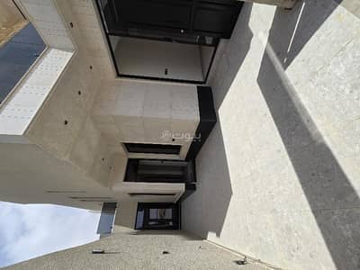 4 Bedroom Floor for Sale in East Riyadh, Riyadh - Townhouse for Sale in Al Rimal, East Riyadh 4 Bedroom Floor for Sale in East Riyadh, Riyadh - Townhouse for Sale in Al Rimal, East Riyadh