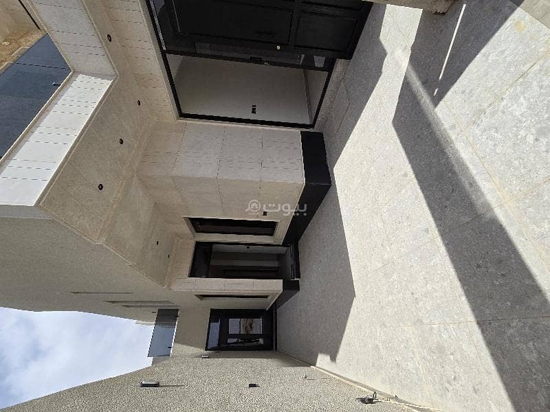 Floor for Sale in Al Rimal, East Riyadh Floor for Sale in Al Rimal, East Riyadh