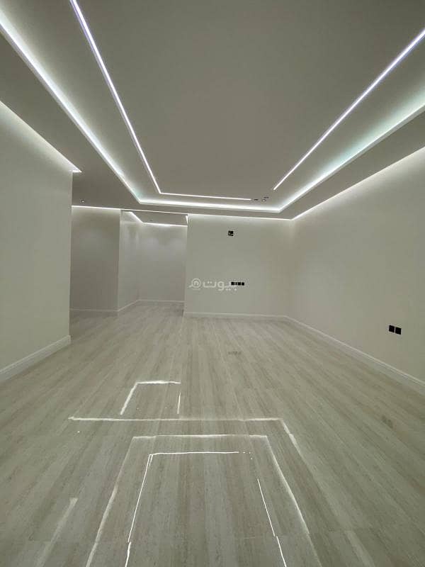 Villa For Sale in Al Nahdah, Riyadh Villa For Sale in Al Nahdah, Riyadh