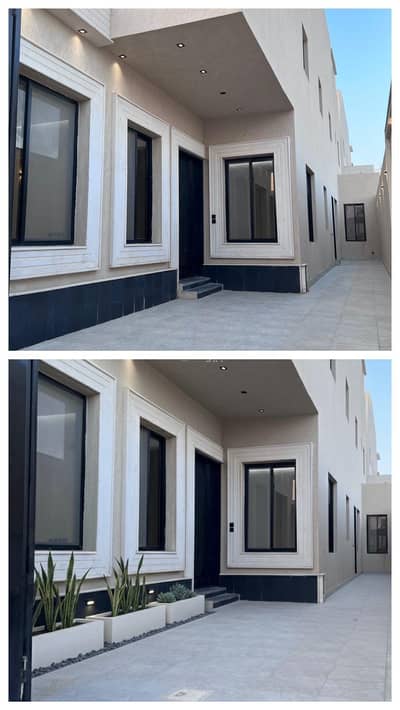 8 Bedroom Floor for Sale in East Riyadh, Riyadh - Floor in East Riyadh，Al Murjan 8 bedrooms 690000 SAR - 87984384