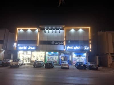 شقة 3 غرف نوم للايجار في شرق الرياض، الرياض - شقة للإيجار السنوي بحي النسيم الغربي شقة 3 غرف نوم للايجار في شرق الرياض، الرياض - شقة للإيجار السنوي بحي النسيم الغربي