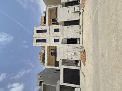 3 Bedroom Floor for Sale in East Riyadh, Riyadh - First Floor for Sale in Al Rimal, East Riyadh 3 Bedroom Floor for Sale in East Riyadh, Riyadh - First Floor for Sale in Al Rimal, East Riyadh