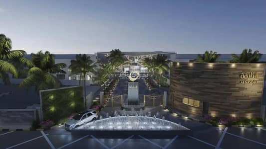 3 Bedroom Villa for Rent in East Riyadh, Riyadh - Villa for rent in Al-Monsiya neighborhood, Riyadh