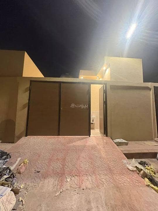استراحة للايجار في الرمال, شرق الرياض استراحة للايجار في الرمال, شرق الرياض