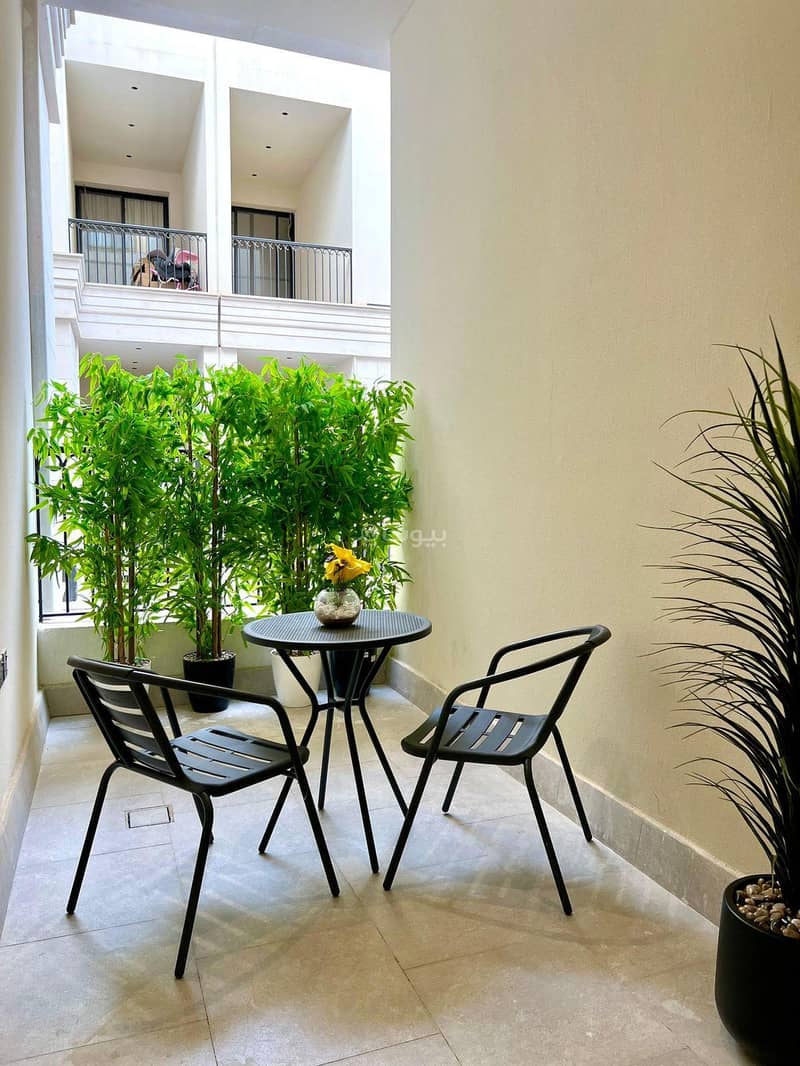 Apartment in North Riyadh,Al Yasmin 4 bedrooms 130000 SAR - 87987623 Apartment in North Riyadh,Al Yasmin 4 bedrooms 130000 SAR - 87987623