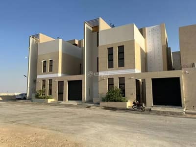 5 Bedroom Villa for Sale in West Riyadh, Riyadh - Villa for Sale in Al Mahdiyah, West Riyadh