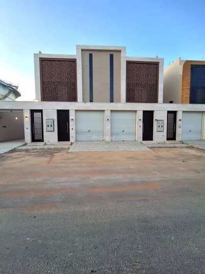 3 Bedroom Floor for Sale in West Riyadh, Riyadh - Floor For Sale in Tuwaiq, Riyadh 3 Bedroom Floor for Sale in West Riyadh, Riyadh - Floor For Sale in Tuwaiq, Riyadh