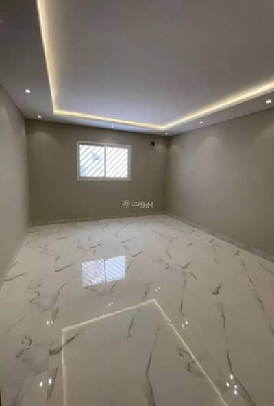 1 Bedroom Flat for Rent in North Riyadh, Riyadh - Apartment for rent in Al Wadi, north Riyadh 1 Bedroom Flat for Rent in North Riyadh, Riyadh - Apartment for rent in Al Wadi, north Riyadh