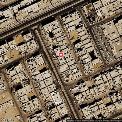 2 Bedroom Apartment for Rent in East Riyadh, Riyadh - Apartment in East Riyadh，Al Munsiyah 2 bedrooms 37000 SAR - 87905148