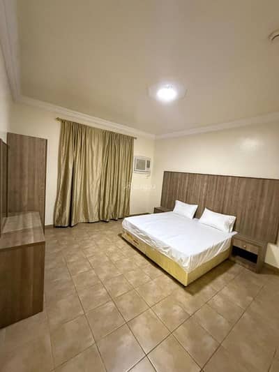2 Bedroom Apartment for Rent in North Jeddah, Jeddah - Apartment for rent in Al Nuzhah, North Jeddah