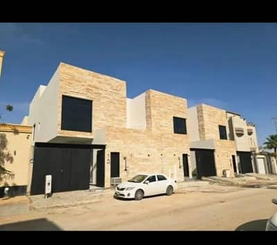 6 Bedroom Villa for Sale in North Riyadh, Riyadh - Villa for sale in Al Narjis, North Riyadh 6 Bedroom Villa for Sale in North Riyadh, Riyadh - Villa for sale in Al Narjis, North Riyadh