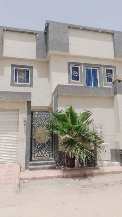 5 Bedroom Villa for Rent in East Riyadh, Riyadh - فيلا مكونة من غرفة نوم واحدة للإيجار في الرمال، الرياض