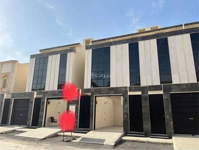 6 Bedroom Floor for Sale in West Riyadh, Riyadh - Floor For Sale in Tuwaiq, Riyadh