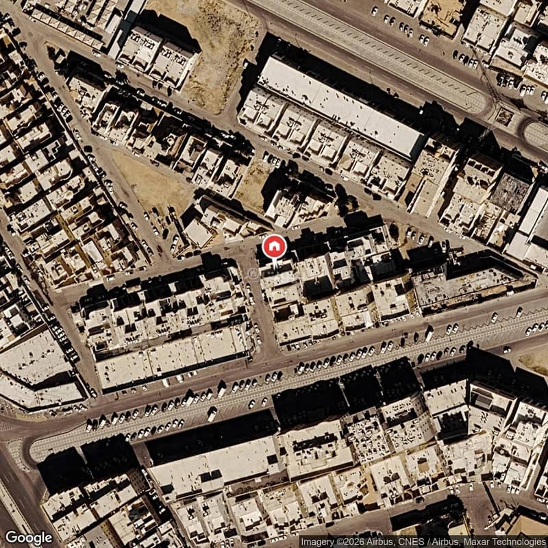 Apartment for rent in Al Nahdah, North Riyadh Apartment for rent in Al Nahdah, North Riyadh