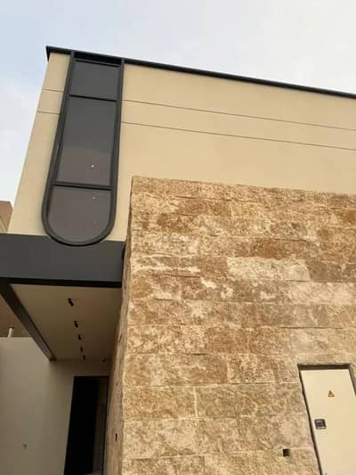 3 Bedroom Flat for Rent in North Riyadh, Riyadh - Apartment For Rent in Al Narjis, Riyadh 3 Bedroom Flat for Rent in North Riyadh, Riyadh - Apartment For Rent in Al Narjis, Riyadh