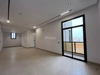 3 Bedroom Flat for Sale in West Riyadh, Riyadh - Apartment for Sale in Al Mahdiyah, West Riyadh 3 Bedroom Flat for Sale in West Riyadh, Riyadh - Apartment for Sale in Al Mahdiyah, West Riyadh