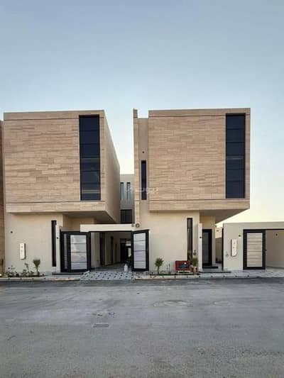 6 Bedroom Villa for Sale in West Riyadh, Riyadh - Villa for sale in Al Mahdiyah, west Riyadh 6 Bedroom Villa for Sale in West Riyadh, Riyadh - Villa for sale in Al Mahdiyah, west Riyadh