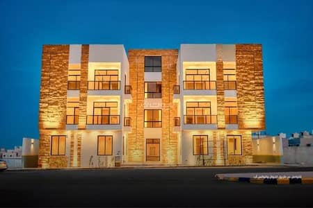 3 Bedroom Flat for Sale in West Riyadh, Riyadh - Apartment for sale in Al Mahdiyah, west Riyadh 3 Bedroom Flat for Sale in West Riyadh, Riyadh - Apartment for sale in Al Mahdiyah, west Riyadh