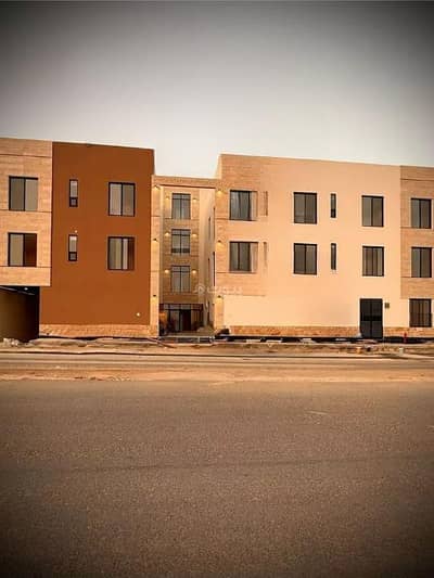 3 Bedroom Apartment for Sale in West Riyadh, Riyadh - Apartment For Sale in Al Mahdiyah, West Riyadh 3 Bedroom Apartment for Sale in West Riyadh, Riyadh - Apartment For Sale in Al Mahdiyah, West Riyadh