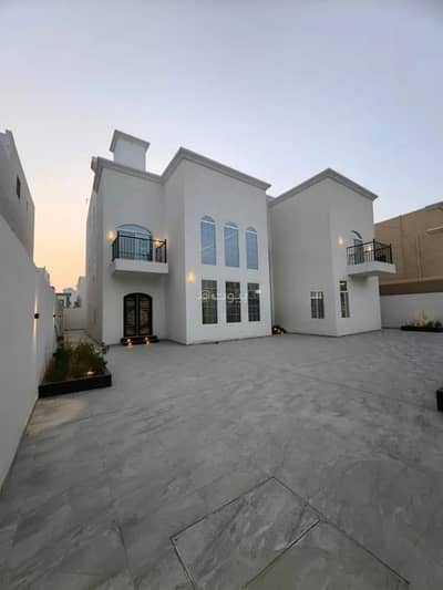 5 Bedroom Villa for Sale in Al Lulu, Al Khobar - Villas for sale in Al Lulu, Al Khobar
