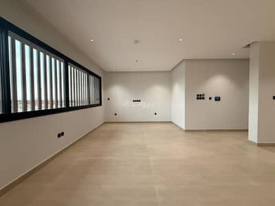 3 Bedroom Flat for Rent in North Riyadh, Riyadh - your destination for a peaceful and exceptional way of living - Opal