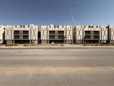 3 Bedroom Flat for Rent in North Riyadh, Riyadh - your destination for a peaceful and exceptional way of living - Opal